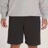 Original Standards 19” fleeceshorts Original Standards 19” fleeceshorts