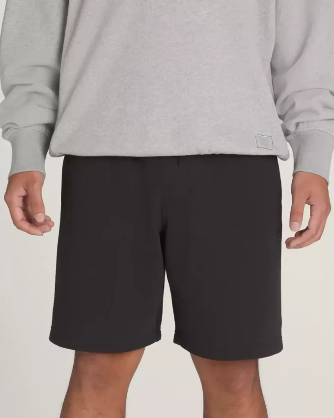 Original Standards 19” fleeceshorts Original Standards 19” fleeceshorts