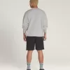 Original Standards 19” fleeceshorts Original Standards 19” fleeceshorts
