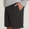 Original Standards 19” fleeceshorts Original Standards 19” fleeceshorts