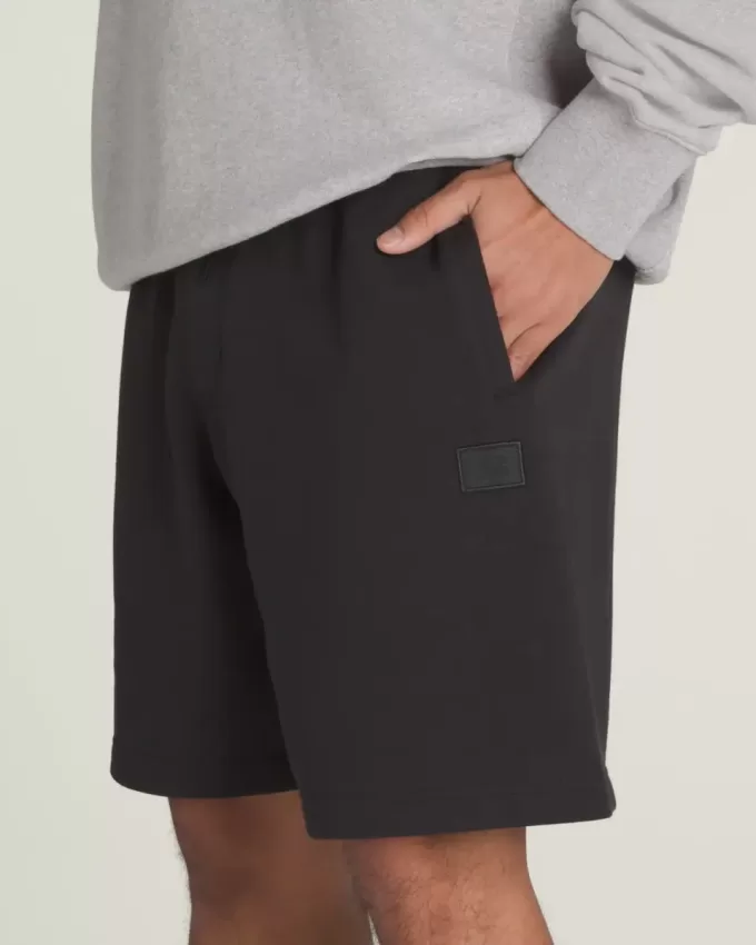 Original Standards 19” fleeceshorts Original Standards 19” fleeceshorts