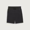 Original Standards 19” fleeceshorts Original Standards 19” fleeceshorts