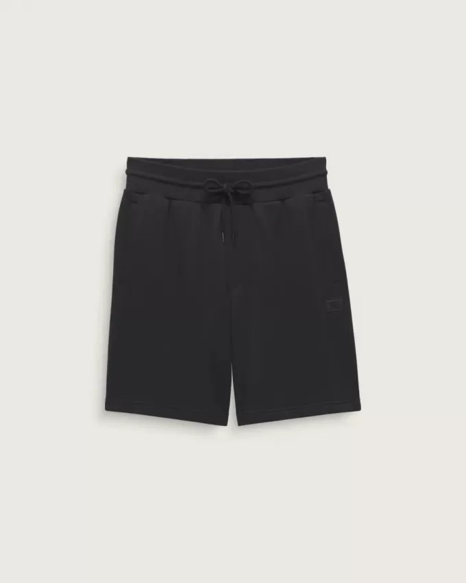 Original Standards 19” fleeceshorts Original Standards 19” fleeceshorts
