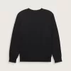 Original Standards Crew Sweatshirt Original Standards Crew Sweatshirt