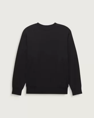 Original Standards Crew Sweatshirt