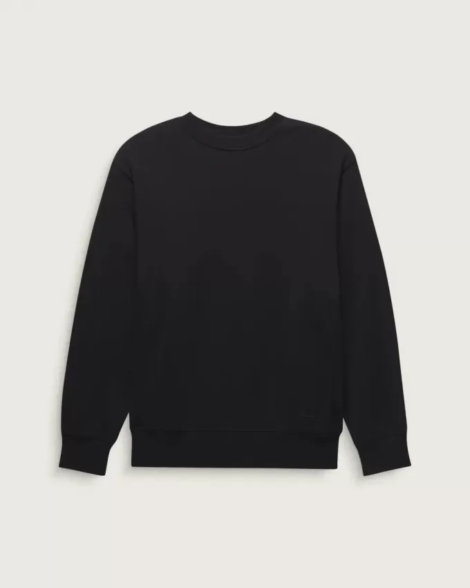 Original Standards Crew Sweatshirt Original Standards Crew Sweatshirt