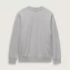 Original Standards Crew Sweatshirt Original Standards Crew Sweatshirt