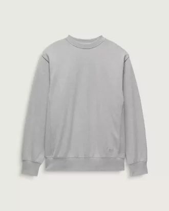 Original Standards Crew Sweatshirt