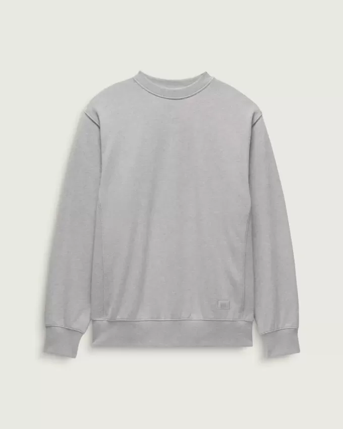 Original Standards Crew Sweatshirt Original Standards Crew Sweatshirt