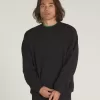 Original Standards Crew Sweatshirt Original Standards Crew Sweatshirt