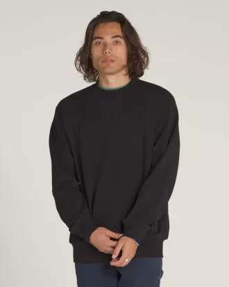 Original Standards Crew Sweatshirt