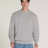 Original Standards Crew Sweatshirt Original Standards Crew Sweatshirt