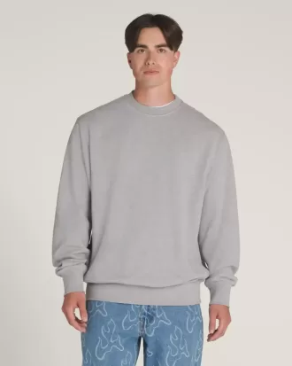 Original Standards Crew Sweatshirt