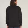 Original Standards Crew Sweatshirt Original Standards Crew Sweatshirt