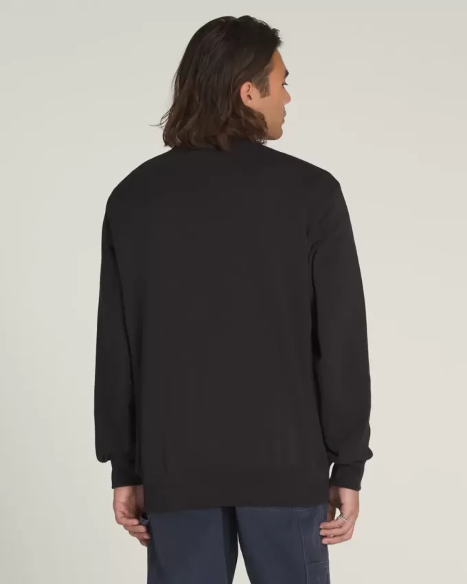 Original Standards Crew Sweatshirt Original Standards Crew Sweatshirt