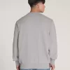 Original Standards Crew Sweatshirt Original Standards Crew Sweatshirt