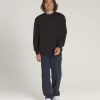 Original Standards Crew Sweatshirt Original Standards Crew Sweatshirt