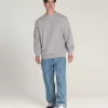 Original Standards Crew Sweatshirt Original Standards Crew Sweatshirt