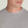 Original Standards Crew Sweatshirt Original Standards Crew Sweatshirt