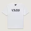 Original Standards Ye Olde Vans T-shirt