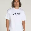 Original Standards Ye Olde Vans T-shirt