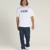 Original Standards Ye Olde Vans T-shirt