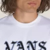 Original Standards Ye Olde Vans T-shirt