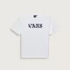 Original Standards Ye Olde Vans T-shirt