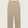 OTW by Vans X HommeGirls Pant OTW by Vans X HommeGirls Pant