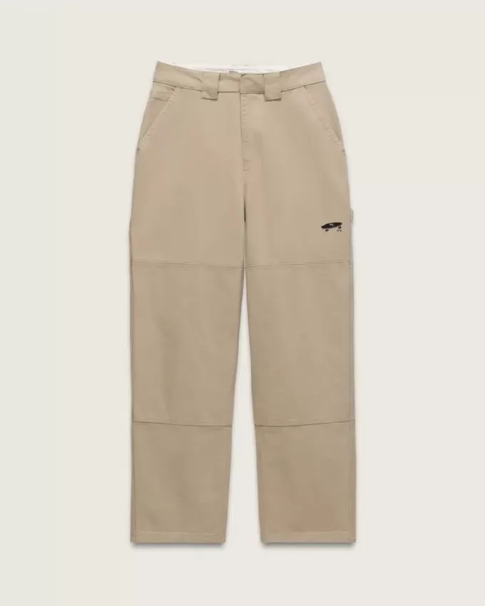 OTW by Vans X HommeGirls Pant OTW by Vans X HommeGirls Pant