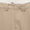 OTW by Vans X HommeGirls Pant OTW by Vans X HommeGirls Pant