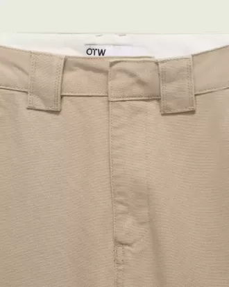 OTW by Vans X HommeGirls Pant