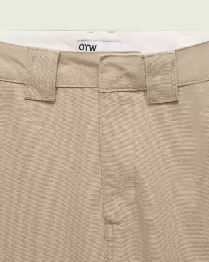OTW by Vans X HommeGirls Pant OTW by Vans X HommeGirls Pant