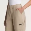 OTW by Vans X HommeGirls Pant OTW by Vans X HommeGirls Pant