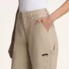 OTW by Vans X HommeGirls Pant OTW by Vans X HommeGirls Pant