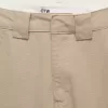 OTW by Vans X HommeGirls Pant OTW by Vans X HommeGirls Pant