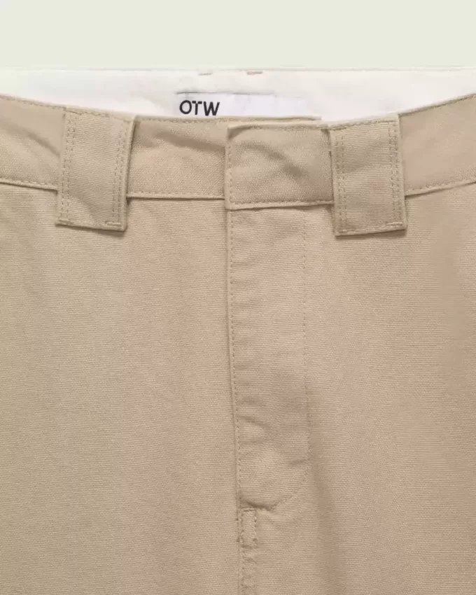OTW by Vans X HommeGirls Pant OTW by Vans X HommeGirls Pant