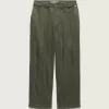 OTW Courtyard Pants OTW Courtyard Pants