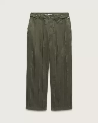 OTW Courtyard Pants