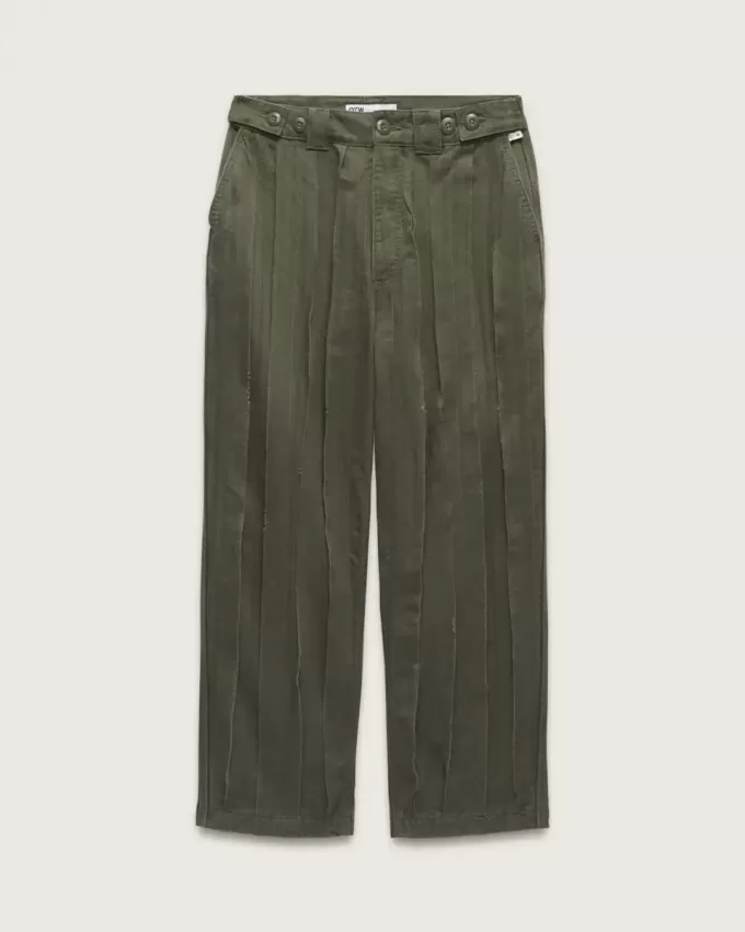 OTW Courtyard Pants OTW Courtyard Pants