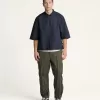 OTW Courtyard Pants OTW Courtyard Pants