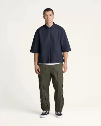 OTW Courtyard Pants