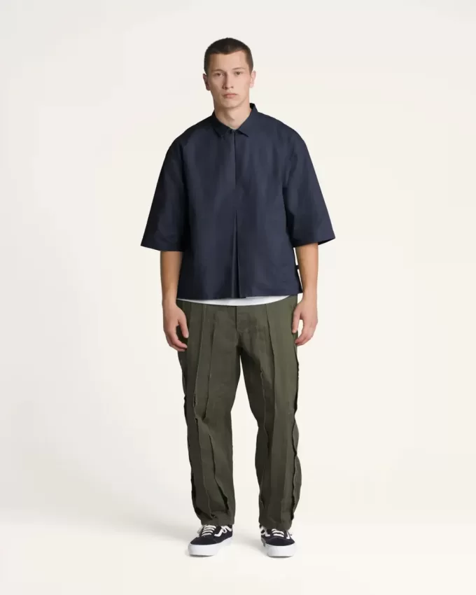 OTW Courtyard Pants OTW Courtyard Pants