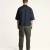 OTW Courtyard Pants OTW Courtyard Pants