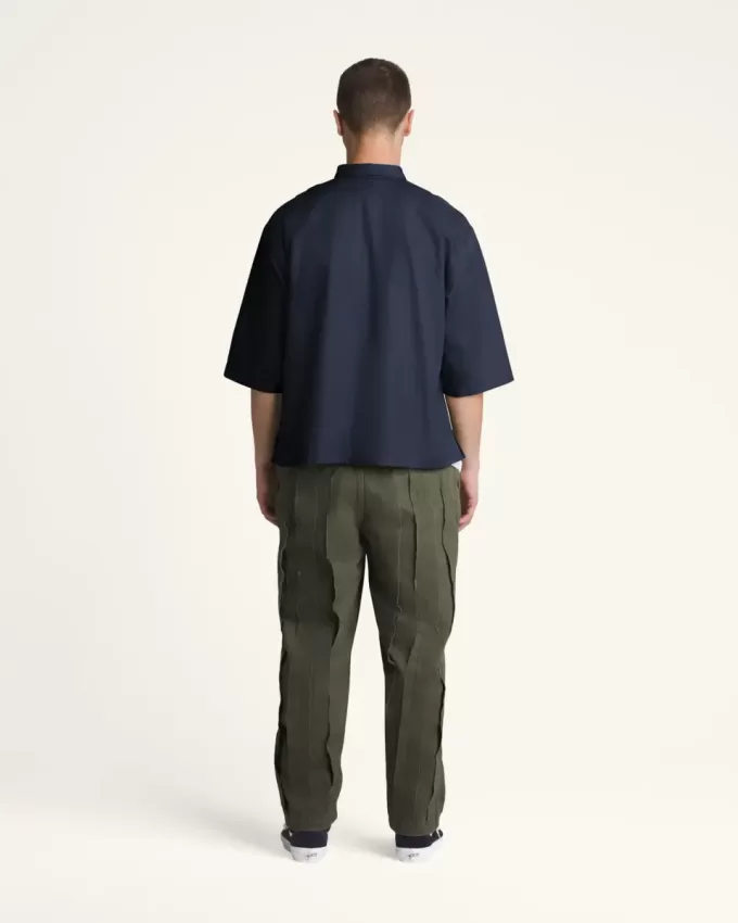 OTW Courtyard Pants OTW Courtyard Pants