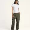 OTW Courtyard Pants OTW Courtyard Pants