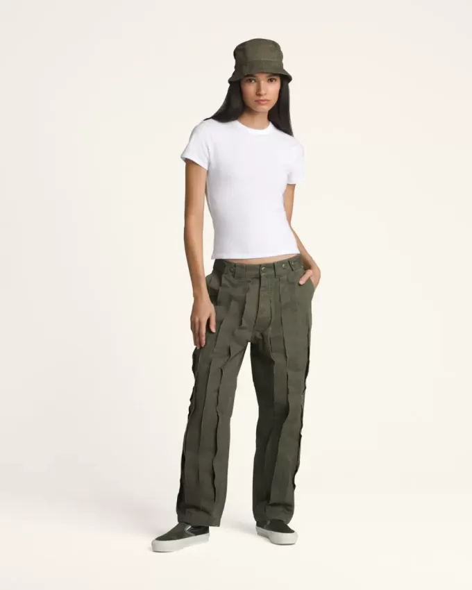 OTW Courtyard Pants OTW Courtyard Pants