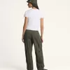 OTW Courtyard Pants OTW Courtyard Pants