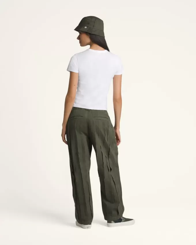 OTW Courtyard Pants OTW Courtyard Pants