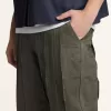 OTW Courtyard Pants OTW Courtyard Pants